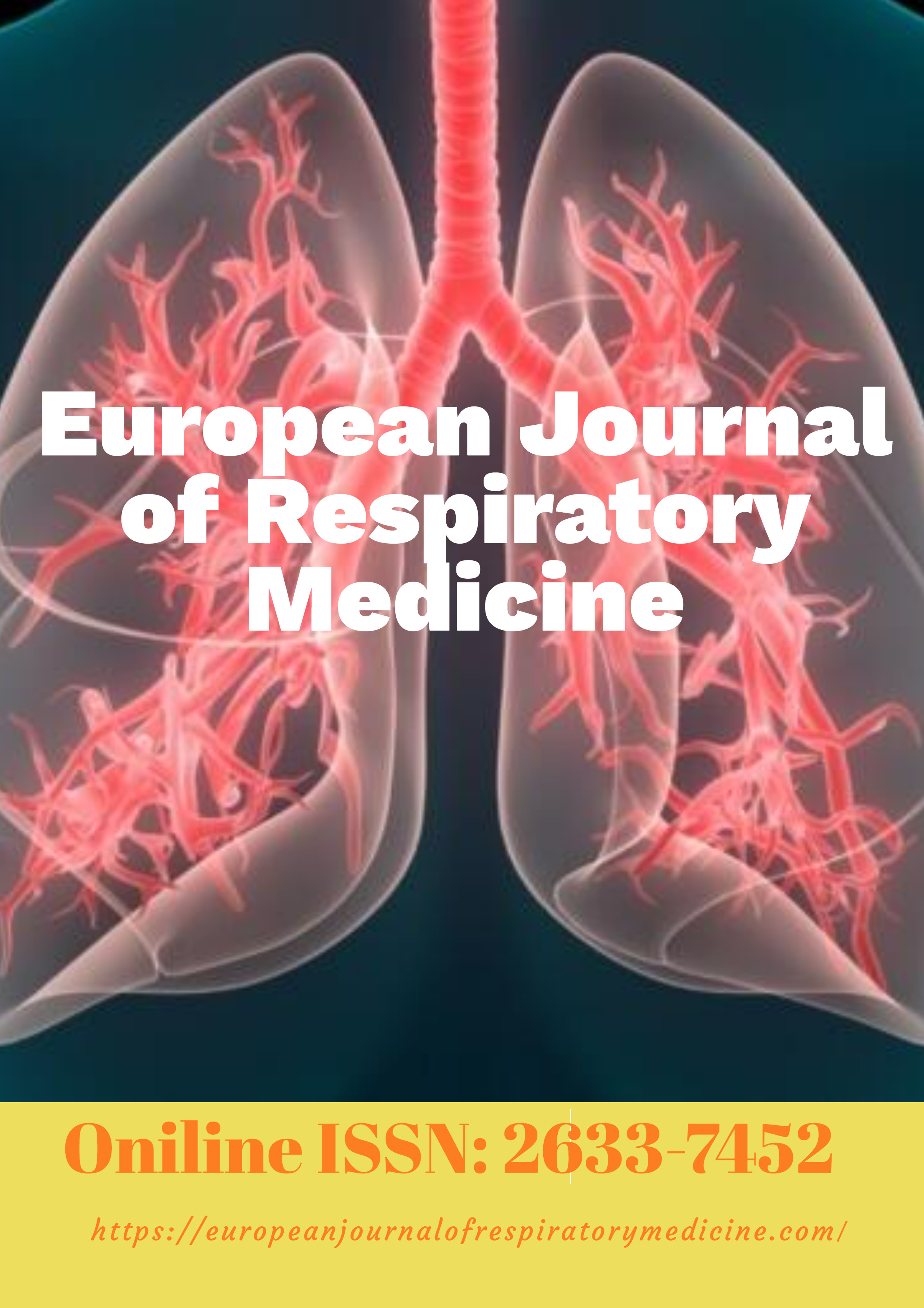 Volume 3 Issue 1