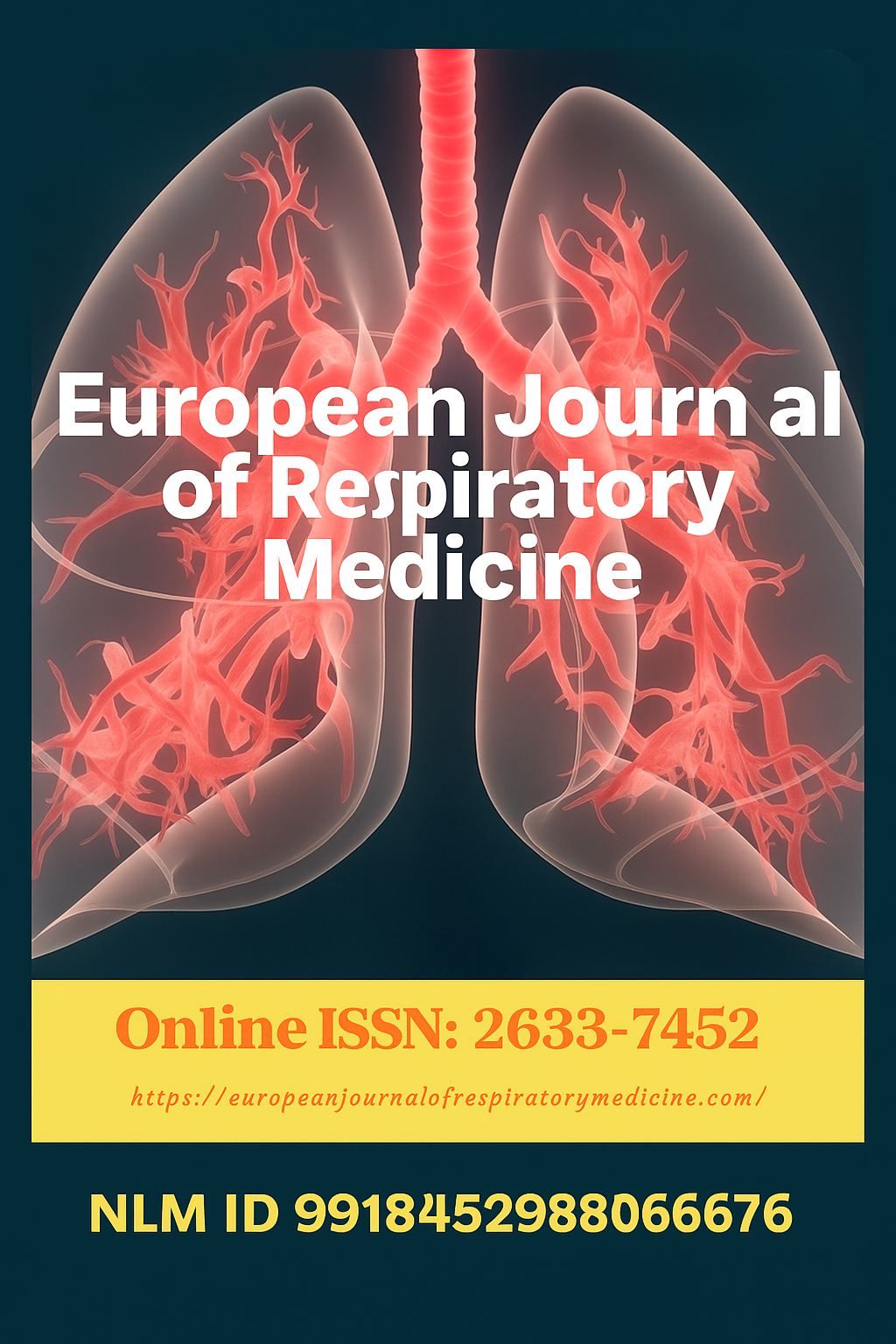 Volume 3 Issue 1